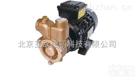 DP-20GLM-1  气液<em>混合泵</em>/<em>混合泵</em>/混气泵/气液泵/涡流泵