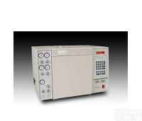DP-GC-6800A  气相<em>色谱仪</em> <em>色谱仪</em>（测甲醇中的<em>乙醇</em>）
