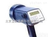 <em>DP</em>-<em>PBX</em>  频闪仪/频闪<em>观测仪</em>