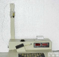 QT04-BQ-100A  <em>便携式</em><em>气体取样器</em>