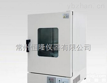 DHG-9147A  电热<em>恒温</em>干燥箱<em>性能参数</em>