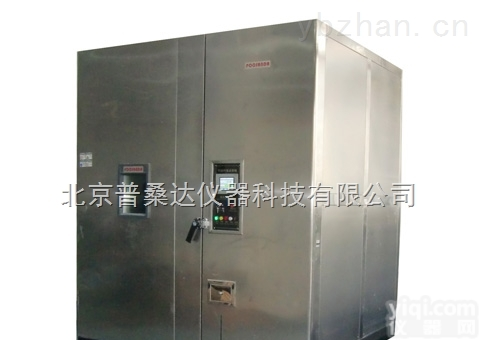 <em>恒温恒湿</em><em>试验室</em> <em>北京</em>