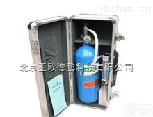 DP-AJX-2  <em>甲烷检测仪</em><em>校正器</em>/<em>甲烷检测仪</em>校正仪