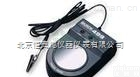 HAD-QUICK498  静电<em>腕带</em><em>测试仪</em>/<em>静电手环</em><em>测试仪</em>