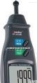 DP-DT6236B  光电两用<em>转速表</em>/光电<em>接触式</em><em>转速表</em>/光电式<em>转速表</em>/光电接触两用<em>转速表</em>