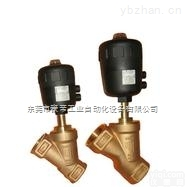 002057U  德国<em>宝德</em>burkert<em>角座阀</em>的技术参数#原装进口<em>宝德</em><em>角座阀</em>