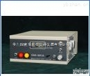 HAD-GXH-3011A  便携式<em>红外线</em>CO<em>分析仪</em>/<em>红外线</em>不<em>分光</em>CO<em>分析仪</em>