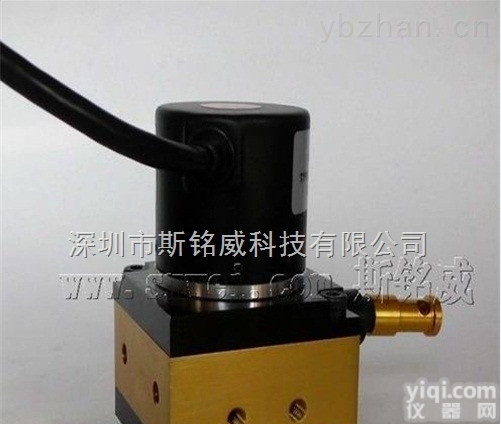 扬州拉绳位移<em>传感器</em>/仓储<em>位置</em>定位拉绳位移<em>传感器</em>