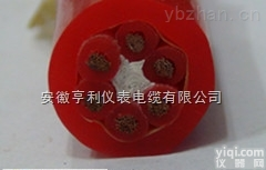 ZRB-KVVPR22  ZRB-KVVPR22<em>屏蔽</em>软<em>控制</em>电缆供应