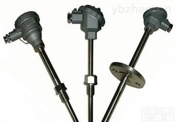 WRNK-320  铠装<em>热电阻</em>WRNK-330 <em>安徽</em>天康股份有限公司