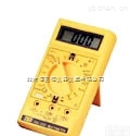 HAD-TES-2201  <em>数字式</em><em>万用表</em>/数字<em>万用表</em>