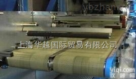 优势供应德国Forbo传送带Forbo同步<em>齿形带</em>GX平带等欧美备件