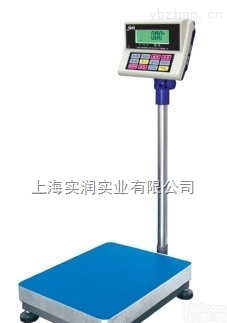 TCS  全面<em>防水</em>300<em>公斤</em>不锈钢<em>防水</em>称