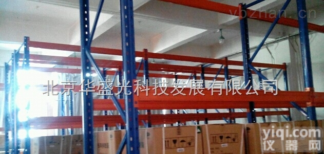 HG  医药库房<em>阴凉</em>库<em>新版</em>GSP温湿度监控标准