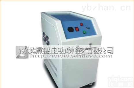 DY-ZL  DY-ZL直流断路器安秒测试系统价格，<em>武汉</em>得亚电力<em>报价</em>给力