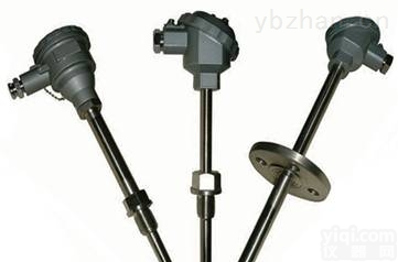 WZPB-240 WZPB-440 WRNB-440 WRNB-240  安徽<em>天康</em><em>热电阻</em> 天仪Pai<em>热电偶</em>