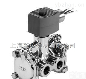 KFD2-UFC-1.D，<em>ASCO</em>/阿斯卡<em>隔膜</em><em>提升</em>阀低价