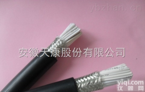 <em>MKVV22</em>  煤矿用<em>铠装</em><em>控制电缆</em>特点