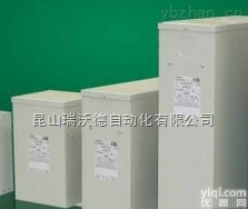 CLMD43/15KVAR 400V 5  ABB<em>苏州</em>昆山代理<em>电容器</em>