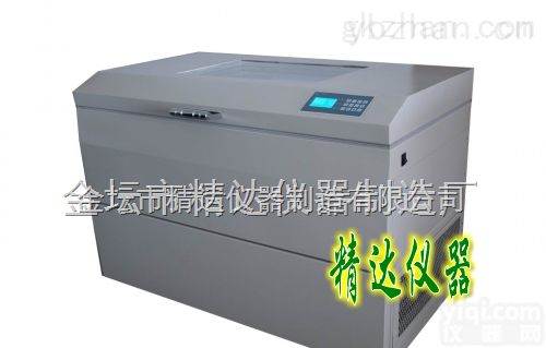 TS-211B  生物全温培养<em>摇床</em><em>说明书</em>