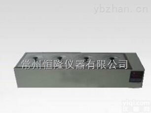 <em>HHS</em>-11-2  <em>恒温水浴</em>锅使用范围,电热<em>恒温水浴</em>锅