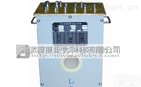 DY-DL  DY-DL标准电流<em>互感器</em>价格，<em>型号</em>，武汉得亚电力性价比高