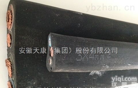 ZR-<em>YGCB</em>-12*1.5  硅橡胶扁<em>电缆</em>ZR-<em>YGCB</em>-12*1.5