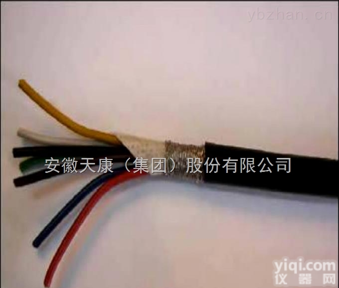 GF-WDZEESR--125--2*7  <em>光伏</em><em>发电系统</em>用双芯可分离型<em>直流</em>软电力电缆GF-WDZEESR--125--2*70