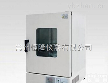 DHG-9148A  400℃鼓风<em>干燥箱</em>用于哪些<em>行业</em>