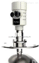 FOPAS/福帕斯/FPPR800  FOPAS-福帕斯-<em>雷达</em><em>料位计</em>-<em>雷达</em><em>物位计</em>-<em>雷达</em>液位计-北京巨峰兴业