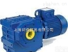 轩盎诚价<em>系列</em>之SCHUNK PGN-64/2 370150夹爪