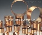 SF-1B  SF-1B<em>青铜</em>自润滑<em>轴承</em>