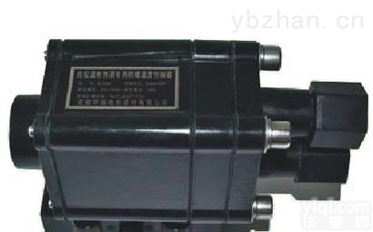 BJW51-120/15A  伴<em>热带</em>控，伴热<em>电缆</em>温度控制器