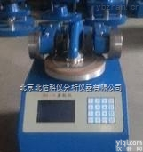 HJ13-JM-V  磨耗仪，<em>漆膜</em><em>耐磨性</em>能测试仪