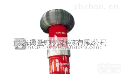 YDJ-25/100  YDJ-25/100工频试验<em>变压器</em>zui新报价，<em>武汉</em>得亚电力厂家直销