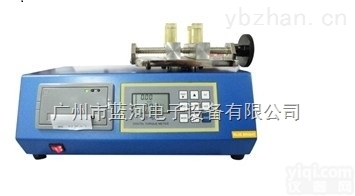 BLUE BRIGHT<em>常州</em><em>蓝光</em>HT-100A微打印瓶盖<em>扭矩</em>测试仪/10Nm瓶盖<em>扭矩</em>仪