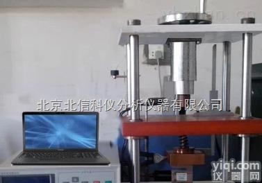 JC15-FT-301  <em>粉尘</em>电阻率<em>测试仪</em>，<em>粉尘</em>电阻率仪