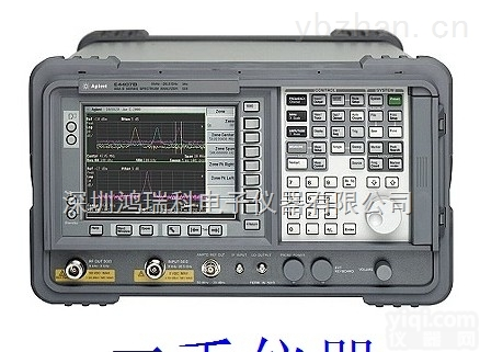 N5235A<em>回收</em>-网络分析仪二手N5235A<em>回收</em><em>收购</em>价格