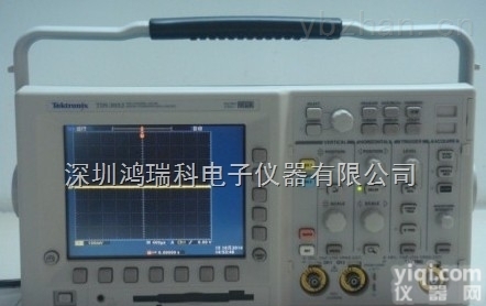 <em>N5234A</em>回收-网络<em>分析仪</em><em>N5234A</em>收购<em>N5234A</em>价格