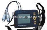 ZBL-F610  <em>ZBL-F610裂缝测深仪</em>