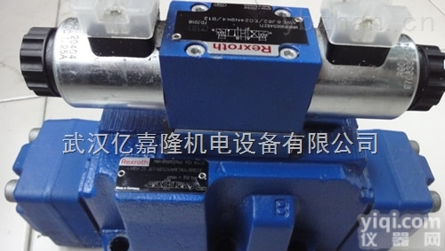 C31-D110K1/20<em>迪普</em>马<em>线圈</em>