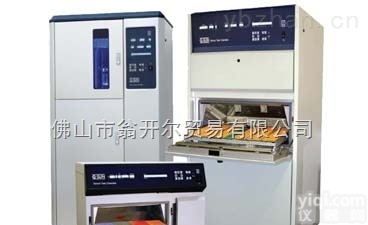 Q-SUN Xe-1-SC  <em>氙灯</em>耐气候<em>试验机</em>,<em>氙灯</em><em>老化</em>箱