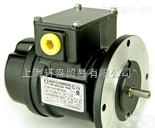 欧美<em>液压</em>行业<em>备件</em>MOOG D661-5640C伺服阀