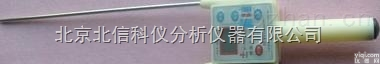 JC08-HF-LM8  粮棉水分测定仪，<em>大豆</em><em>粮食</em>水分仪
