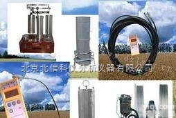 JC08-XIBA-3000W\  <em>车载</em>型<em>粮食</em><em>取样器</em>，大功率电动<em>取样器</em>