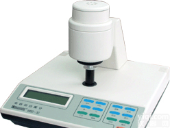 JC15-MD163  白度计固体<em>样品</em>粉末<em>样品</em><em>反射式</em><em>测量仪</em>