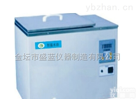 <em>SL</em>-<em>24</em>  <em>SL</em>-<em>24</em>超声波水浴锅