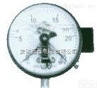 YXC-150 <em>YXN</em>-150  YX、YXC、<em>YXN</em>电<em>接点</em><em>压力表</em>