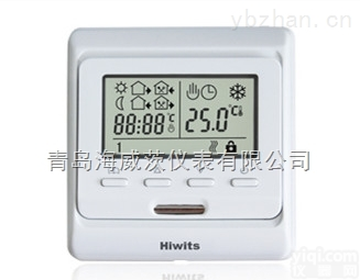 <em>温控器</em>|【海威茨】<em>供应</em><em>温控器</em>