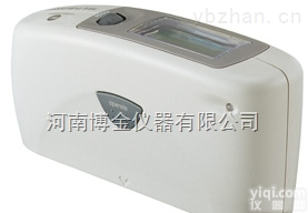 Uni <em>Gloss</em> <em>60PLUS</em>  Uni <em>Gloss</em> <em>60PLUS</em> <em>光泽度计</em>